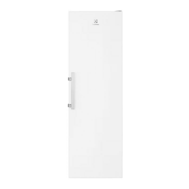 Frigorífico 1 Puerta Electrolux LRS3DE39W Blanco