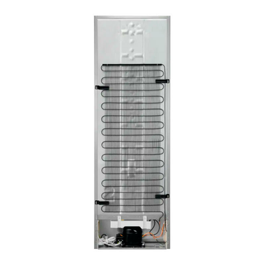 Frigorífico 1 Puerta Electrolux LRS3DE39W Blanco (4)
