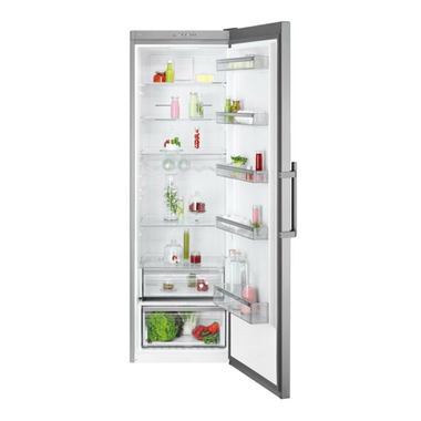Frigorífico 1 Puerta AEG ORK7M391EX Inox (2)