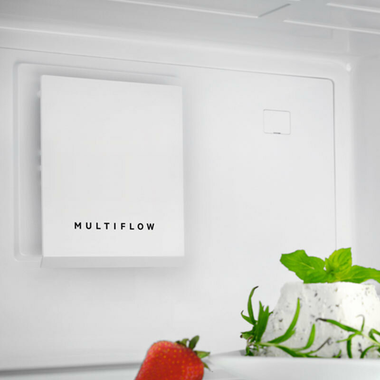 Frigorífico 1 Puerta AEG ORK7M391EX Inox (4)