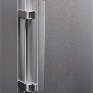 Frigorífico 1 Puerta AEG ORK7M391EX Inox (5)