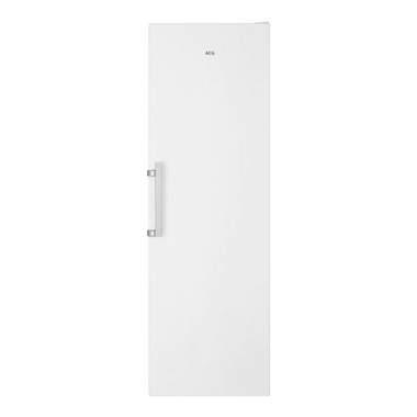 Frigorífico 1 PuertaAEG ORK7M391EW Blanco