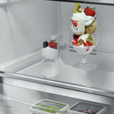 Congelador AEG OAG7M281EX Inox (3)