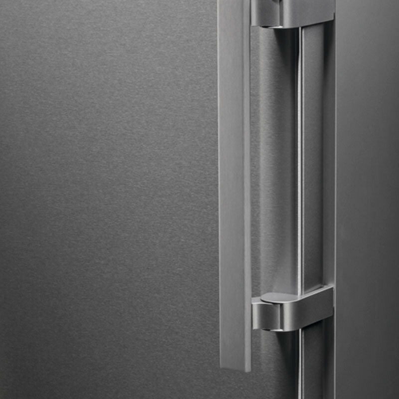 Congelador AEG OAG7M281EX Inox (5)