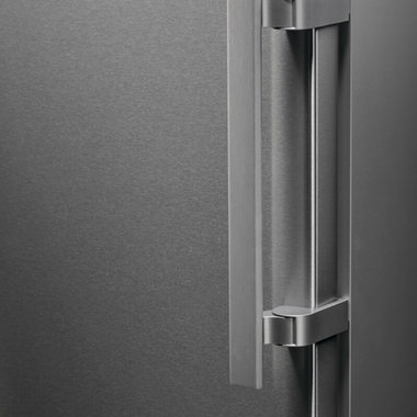 Congelador AEG OAG7M281EX Inox (7)