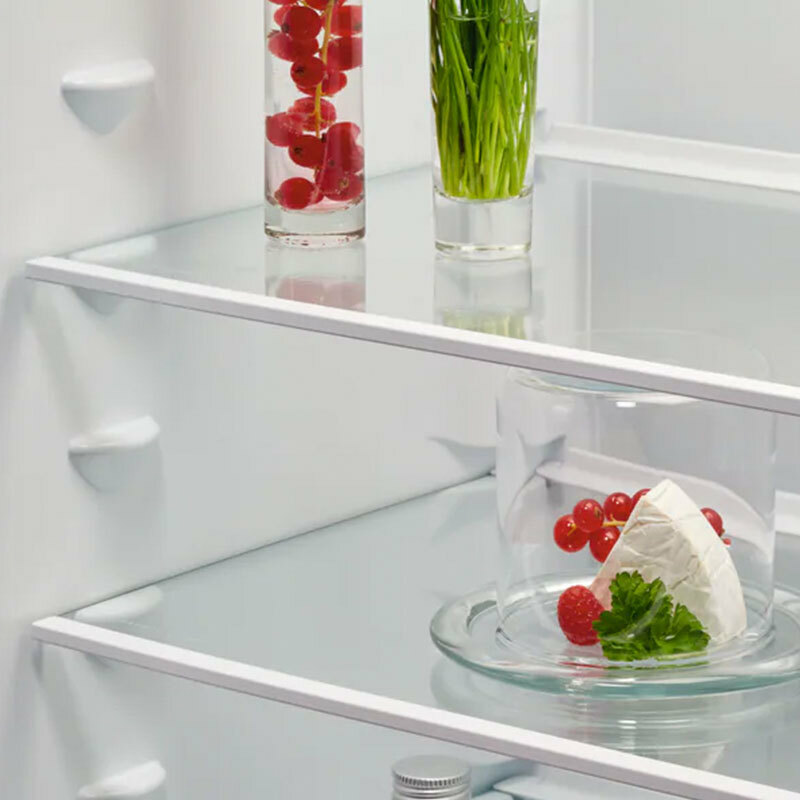 Frigorífico 2 Puertas integrable AEG OSD5S161ES (2)