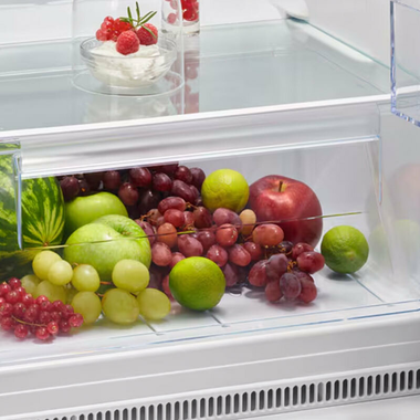 Frigorífico 2 Puertas integrable AEG OSD5S161ES (3)