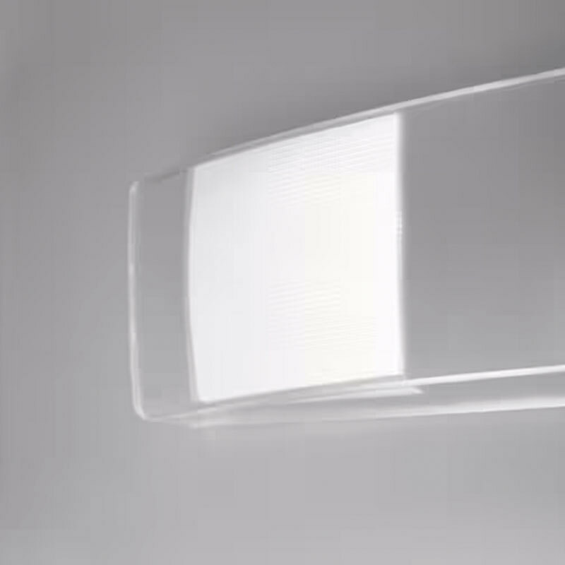 Frigorífico 2 Puertas integrable AEG OSD5S161ES (4)