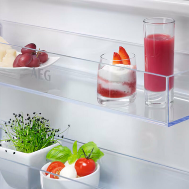 Frigorífico 2 Puertas integrable AEG OSD5S161ES (5)