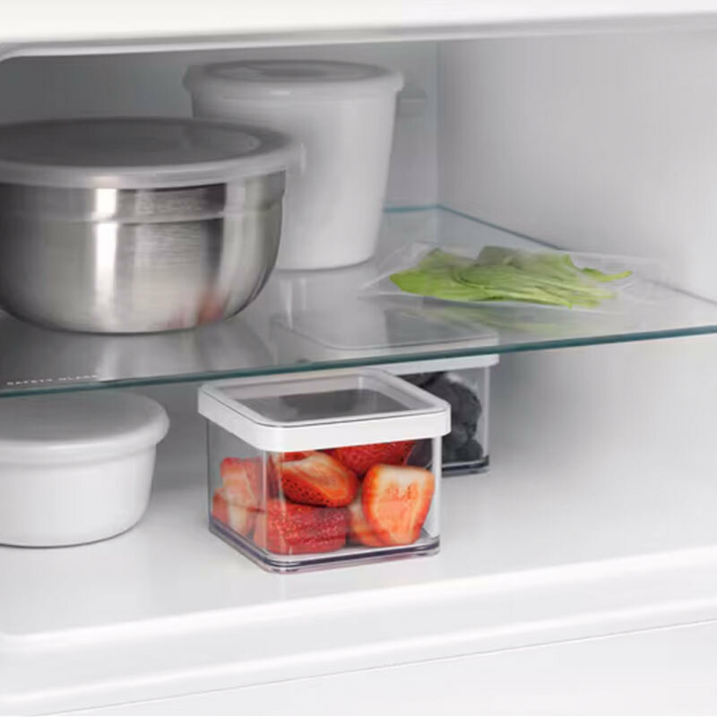 Frigorífico 2 Puertas integrable AEG OSD5S161ES (6)