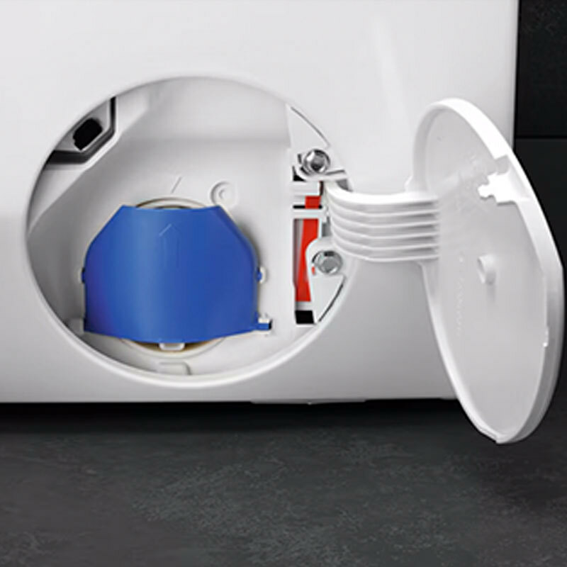 Lavadora AEG LFR7304L4B 11Kg (3)