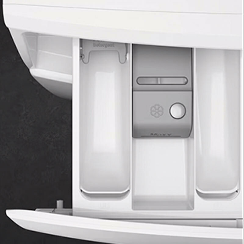 Lavadora AEG LFR7304L4B 11Kg (5)