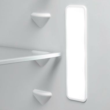 Frigorífico Combi integrable Electrolux ENG7TE75S (5)