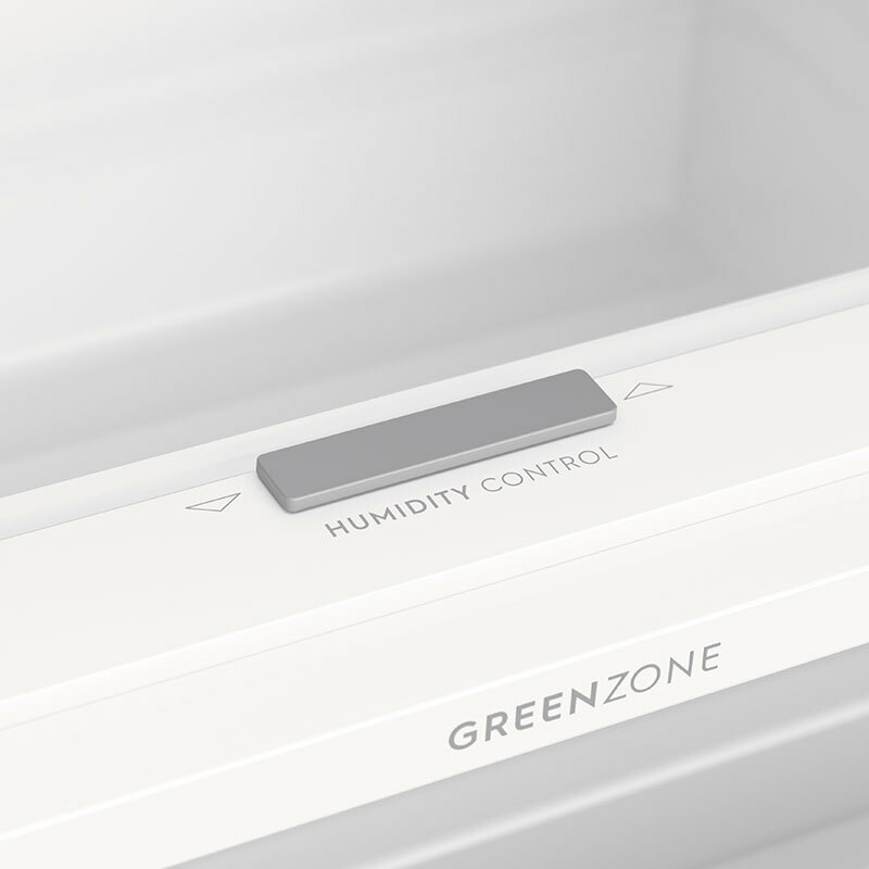 Frigorífico Combi integrable Electrolux ENG7TE75S (6)