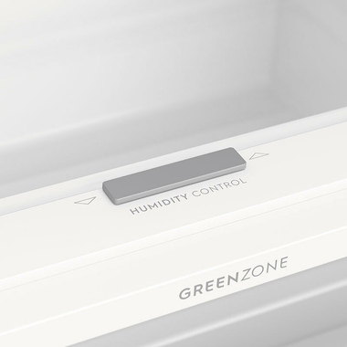 Frigorífico Combi integrable Electrolux ENG7TE75S (6)