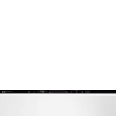 Lavavajillas integrable Electrolux EEG68500L 60 cm (2)