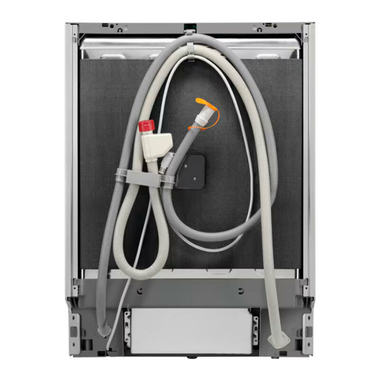 Lavavajillas integrable Electrolux EEG68500L 60 cm (7)