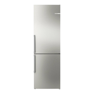 Frigorífico Combi Bosch KGN36VIBT Inox
