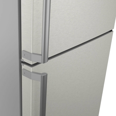 Frigorífico Combi Bosch KGN36VIBT Inox (8)