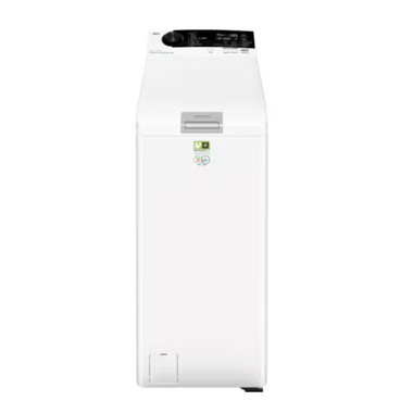 Lavadora AEG LTA7E7231E 7Kg