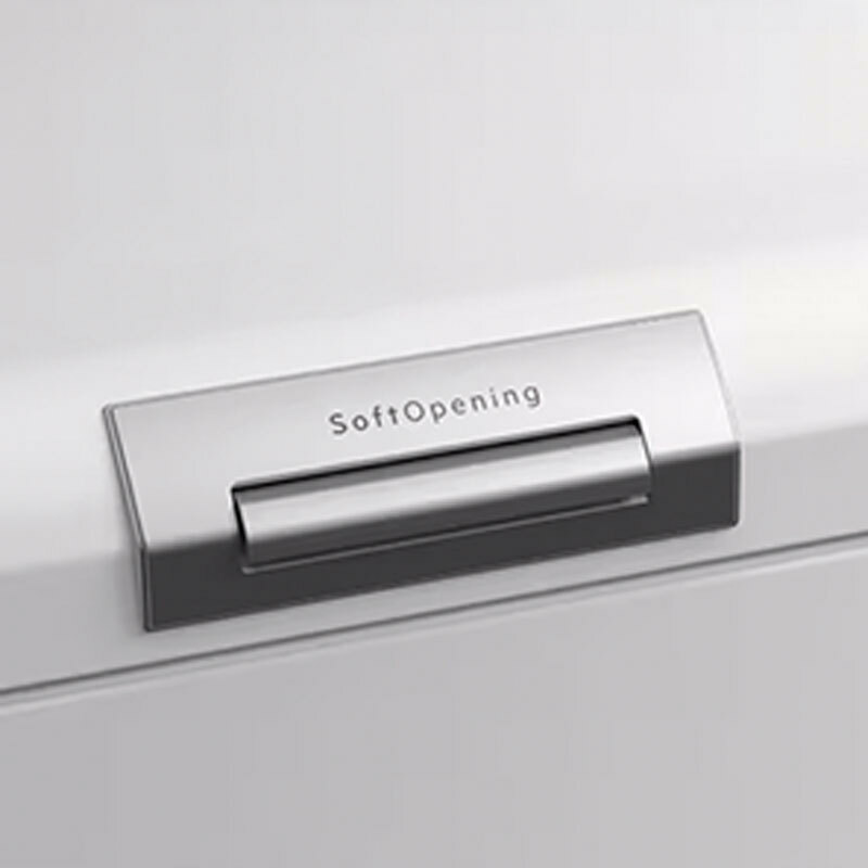 Lavadora AEG LTA7E7231E 7Kg (1)