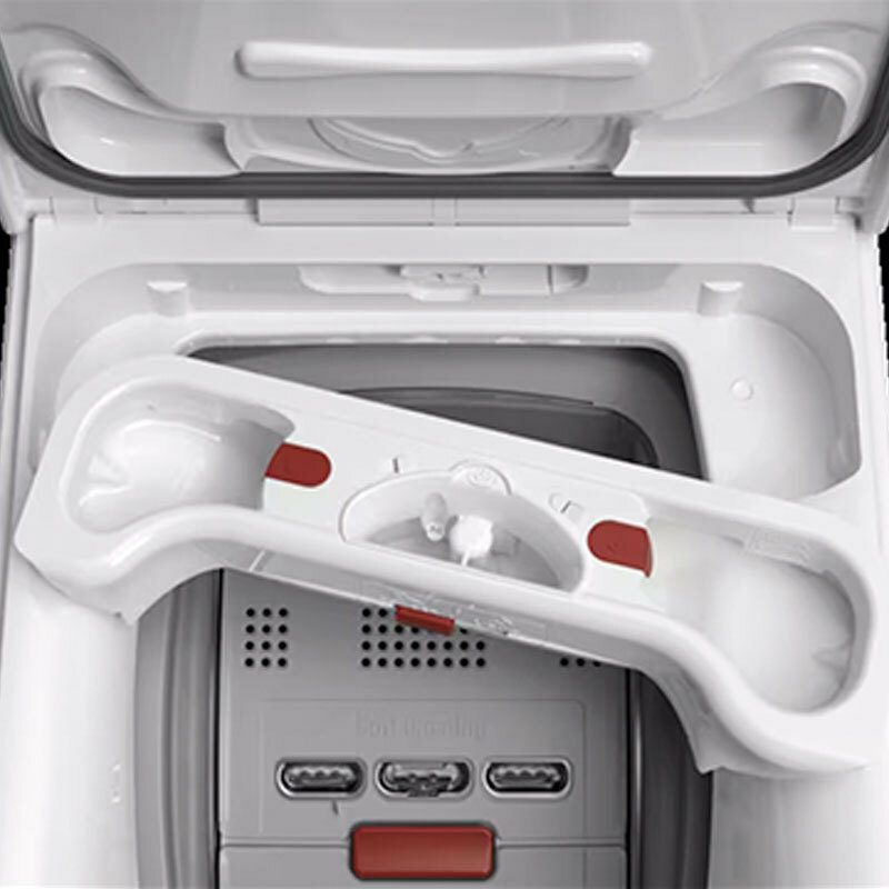 Lavadora AEG LTA7E7231E 7Kg (2)