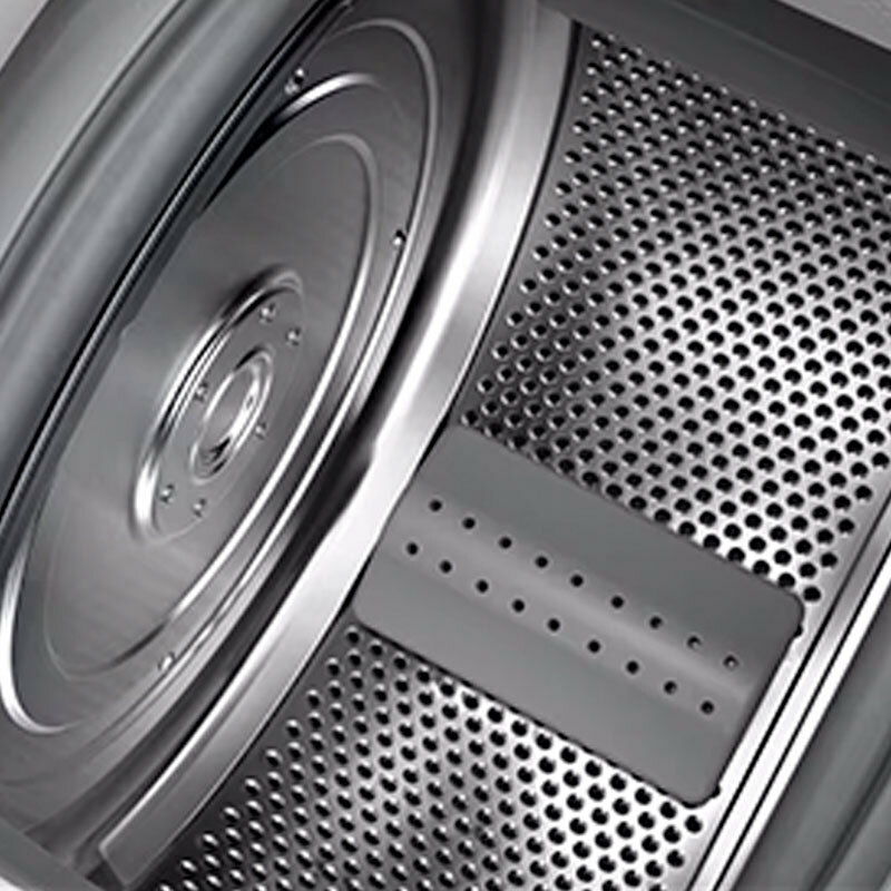 Lavadora AEG LTA7E7231E 7Kg (3)