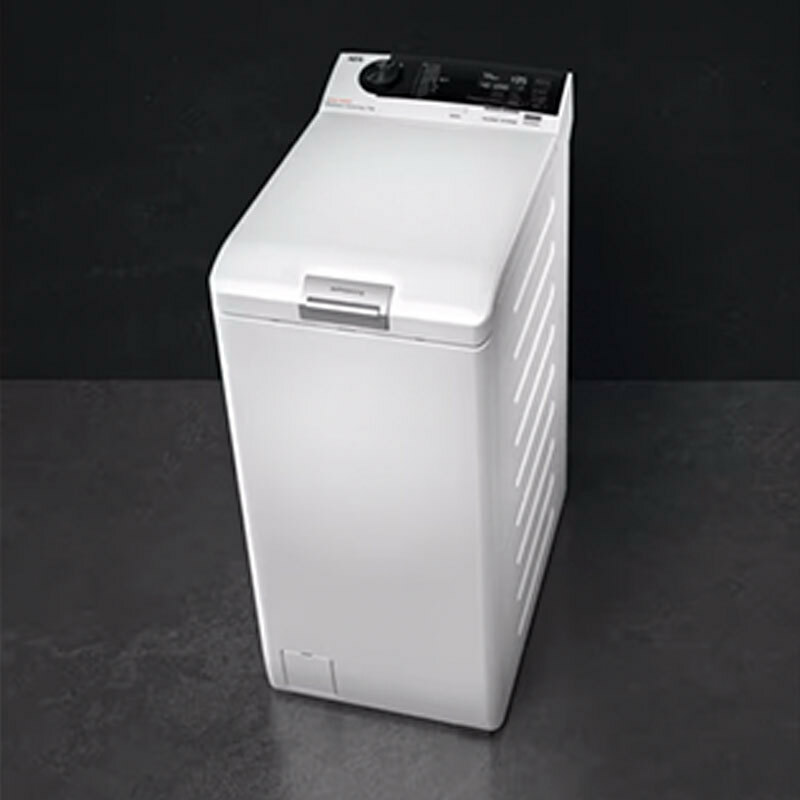 Lavadora AEG LTA7E7231E 7Kg (4)