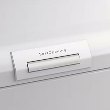 Lavadora AEG LTA6G7331E 7Kg (2)