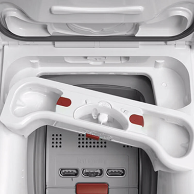 Lavadora AEG LTA6G7331E 7Kg (3)