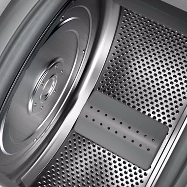 Lavadora AEG LTA6G7331E 7Kg (4)