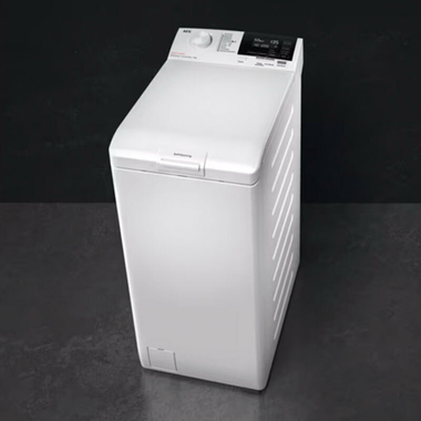 Lavadora AEG LTA6G7331E 7Kg (5)