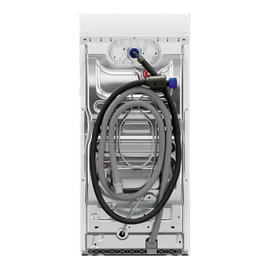 Lavadora AEG LTA6G7331E 7Kg (6)