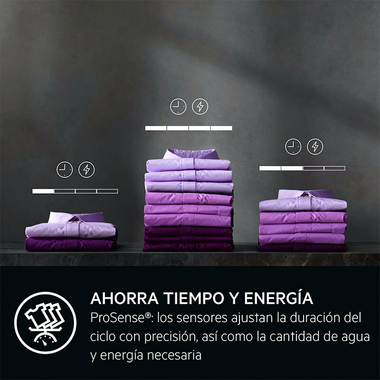 Secadora AEG TR718A2OB 8Kg (5)