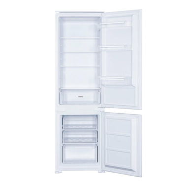 Frigorífico Combi integrable Cata CI54177ST/D