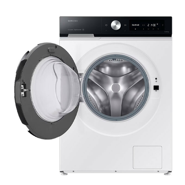 Lavadora Samsung WW90DB7U94GEU3 9Kg (2)