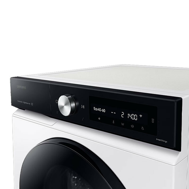 Lavadora Samsung WW90DB7U94GEU3 9Kg (3)