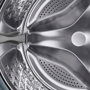 Lavadora Samsung WW90DB7U94GEU3 9Kg (4)