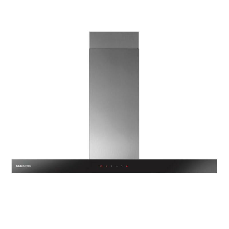Campana decorativa Samsung NK36C5070US/UR Inox