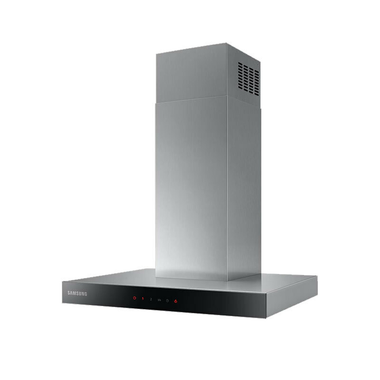 Campana decorativa Samsung NK24C5070US/UR Inox