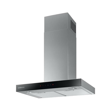 Campana decorativa Samsung NK24C5070US/UR Inox (1)