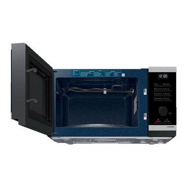 Microondas Samsung MG32DG4524CTE1 Negro (6)