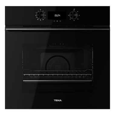 Horno integrable Teka HLB8400 Negro