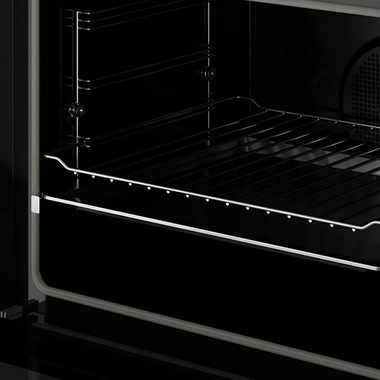Horno integrable Teka HLB8400 Negro (5)