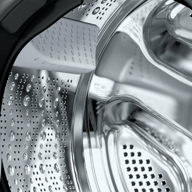 Lavasecadora Bosch WNC254A0ES 10,5Kg (3)