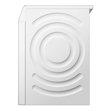 Lavasecadora Bosch WNC254A0ES 10,5Kg (6)