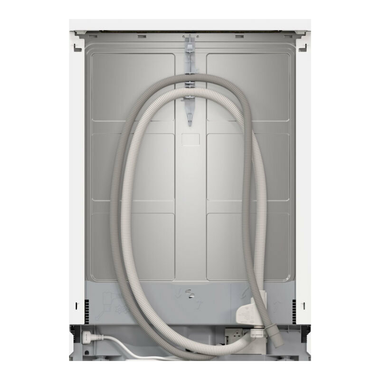 Lavavajillas Bosch SMS2HMW04E 60 cm Blanco (7)