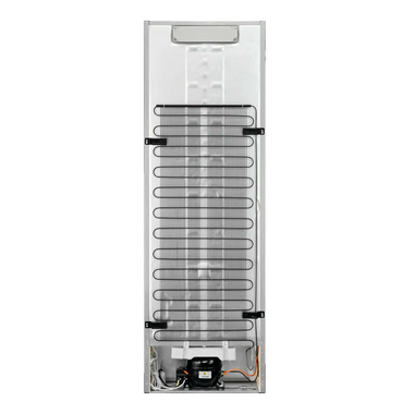 Congelador Electrolux LUT6NE28U Inox (4)