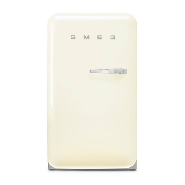 Frigorífico 1 Puerta Smeg FAB10LCR6 Crema