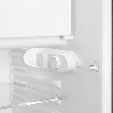 Frigorífico 1 Puerta Smeg FAB10LCR6 Crema (5)